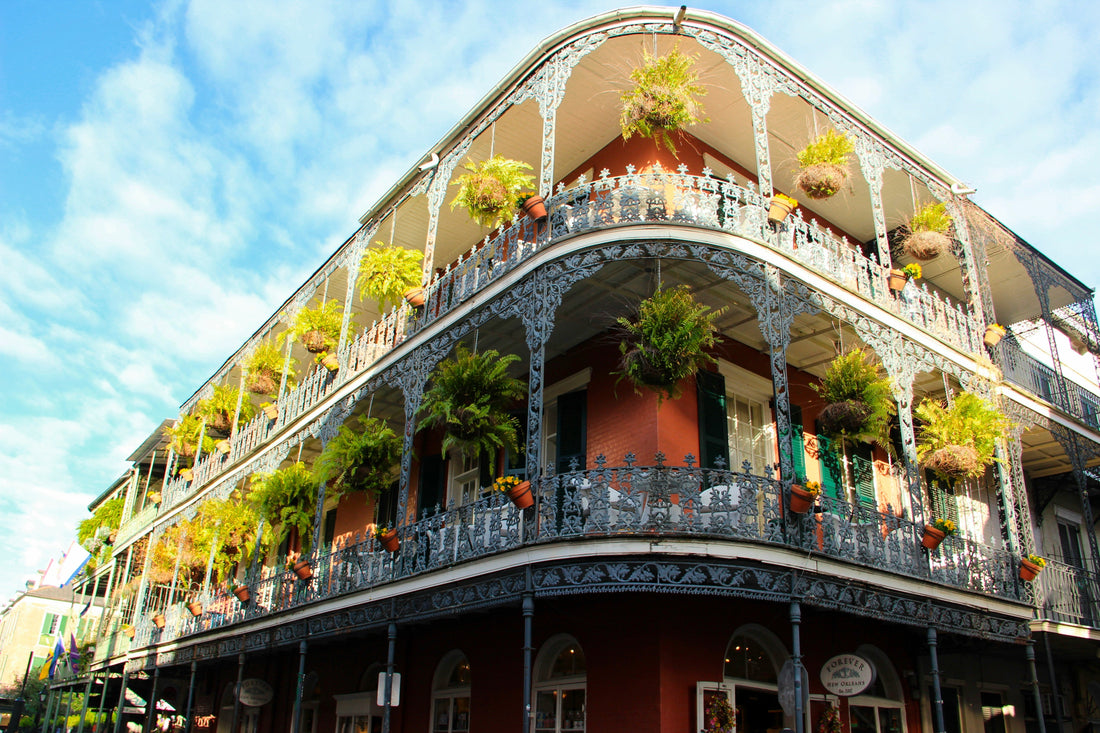 Smart Travel Trends from WBENC 2025