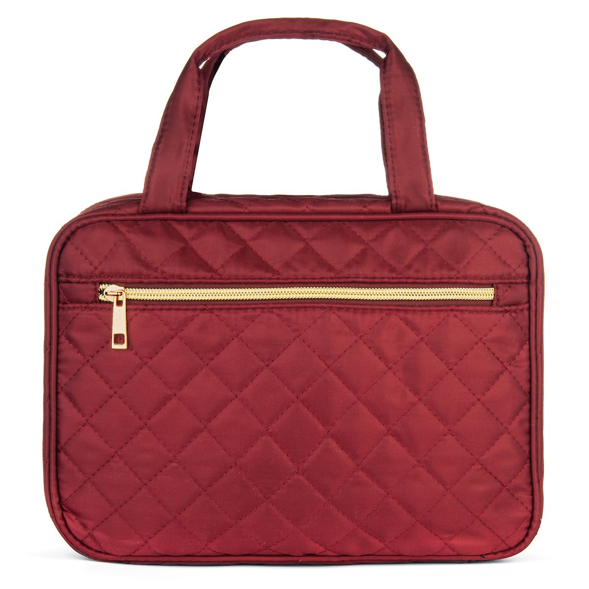Hanging Toiletry Bag