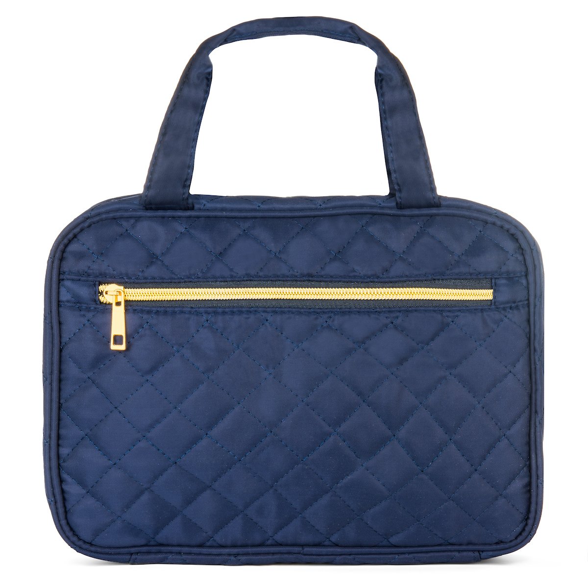 Hanging Toiletry Bag