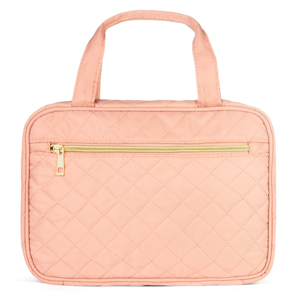 Hanging Toiletry Bag