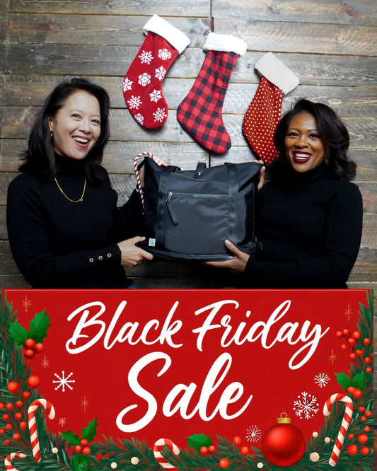 The Jetsetter BLACK FRIDAY Buying Guide: What To Grab Before it Sells Out