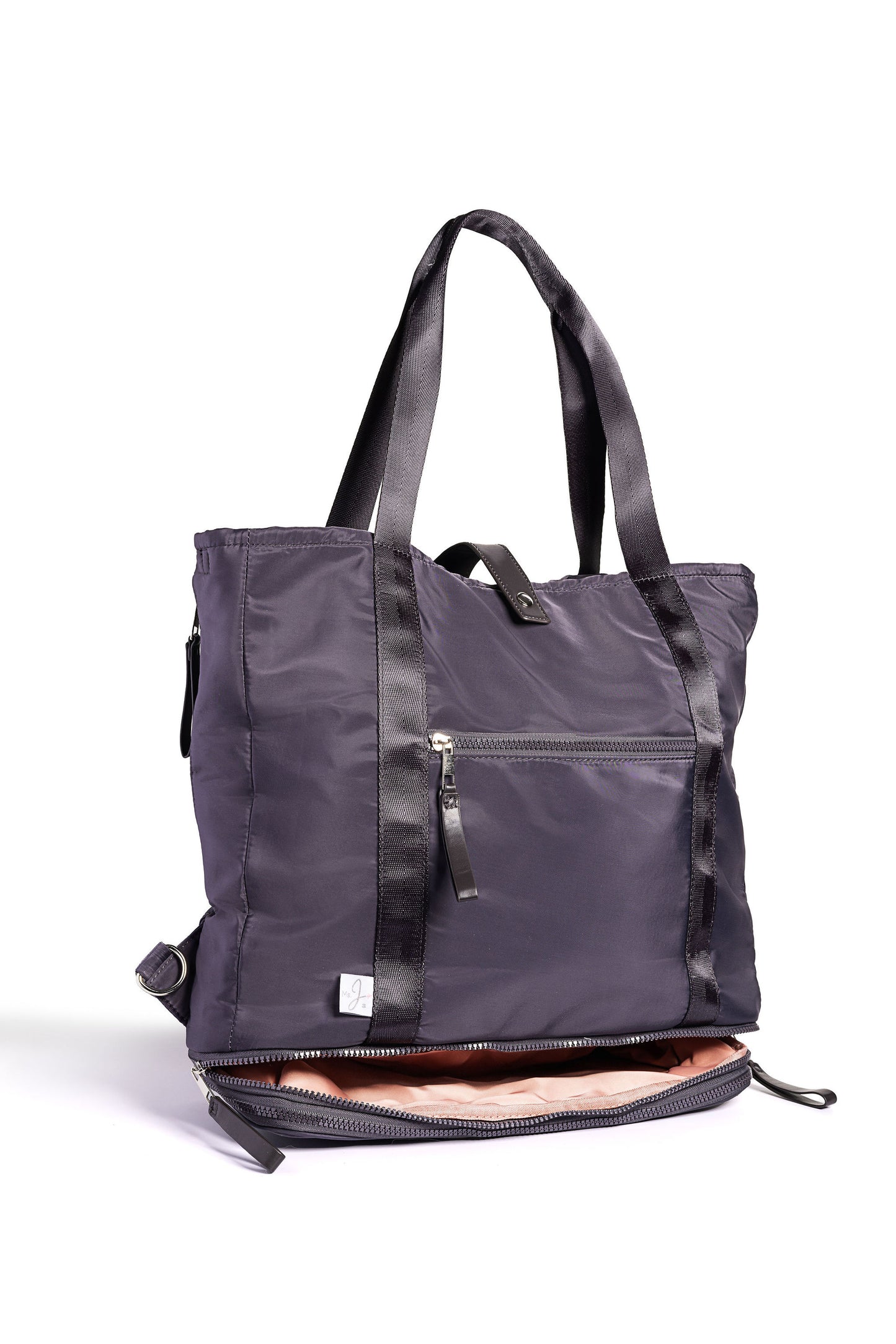 Metro Tote