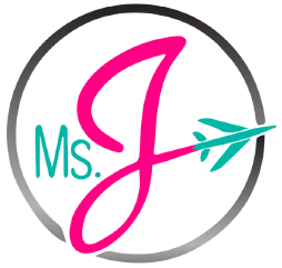 Ms. Jetsetter