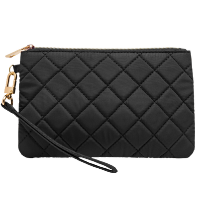 Ms. J Card Case & Wristlet Set | 4 for $65